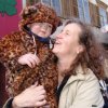 mulaffe030205__6_ - kopie